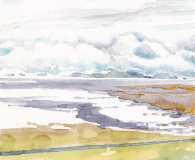 18_view-from-garage-iceland-jessica-bartlet