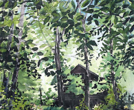 5-backwoods-whiffler-hill-jessica-barlet