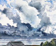 6-cotton-clouds-eastview-jessica-bartlet