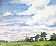 7-cotton-clouds-northview-jessica-bartlet