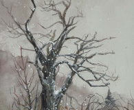 8-dead-wood-snow-jessica-bartlet