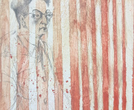 Jessica Bartlet, Retirement Age