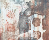 Jessica Bartlet, Signal Study 05