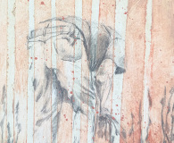 Jessica Bartlet, Urban Farmer