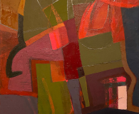 Carrie B. Belk, Tinkering 04