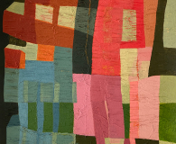 Carrie B. Belk, Pulse 02