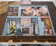 Tracy Collamore, Freedom To, Freedom From