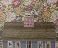 Tracy Collamore, Everything Arranged