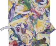 Suzi Evalenko, Still Portland