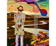 Hank Feeley, Particulars Demand Universals and Vice Versa