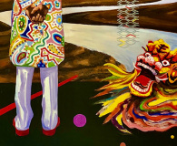 Hank Feeley, Particulars Demand Universals and Vice Versa