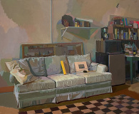 John Lee, A World Without Coffee