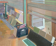 John Lee, Teeth Like a Brit