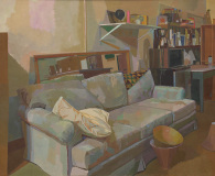John Lee, Nudged