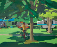 Campers