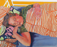 Michele Liebler, Sweet Dreams