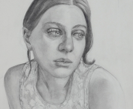 Michele Liebler, Blossom