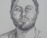 Michele Liebler, Matt