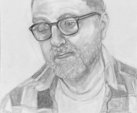 Michele Liebler, Joseph