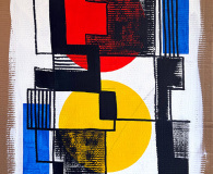 Lisa Noble, Daybreak