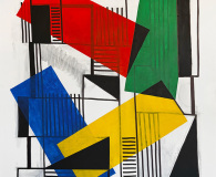 Lisa Noble, Elements