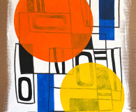 Lisa Noble, Forms Before