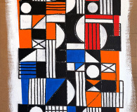 Lisa Noble, Lunar Facade