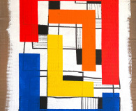 Lisa Noble, Ornament