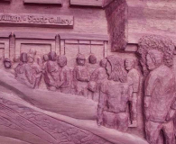 Opening Provincetown