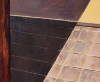 Urban Angle