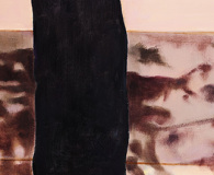 Umber