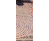 A Glimpse of Garden Gravel