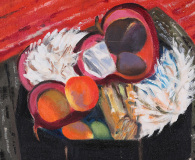 Studio Still-life