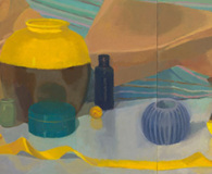 Marie Riccio, Community/Adobe