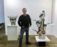 First Street Gallery