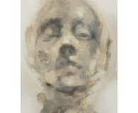 Jill Sarver Rossi, Anonymous (Hear Nothing)