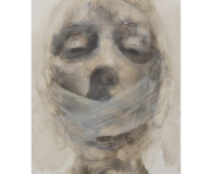 Jill Sarver Rossi, Anonymous (Speak Nothing)