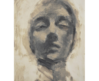 Jill Sarver Rossi, Anonymous VIII