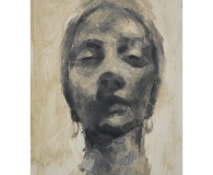 Jill Sarver Rossi, Anonymous VII