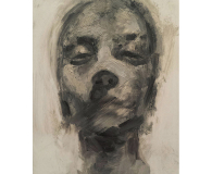 Jill Sarver Rossi, Anonymous XV