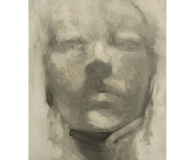 Jill Sarver Rossi, Anonymous XXVII