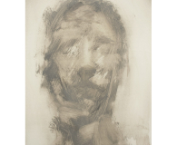 Jill Sarver Rossi, Anonymous (Chrysalis)