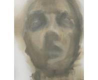 Jill Sarver Rossi, Anonymous (Engulfed IV)