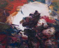 Dana Saulnier, Untitled 32426