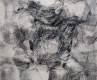 Dana Saulnier, Drawing 53025