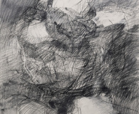 Dana Saulnier, Drawing 62725