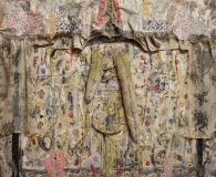 Carolyn Sheehan, Theatre, 2017