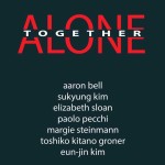 alone together, nov 15