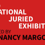 2019 National Juried Exhibition