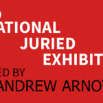 National Juried Exhibition 2020
